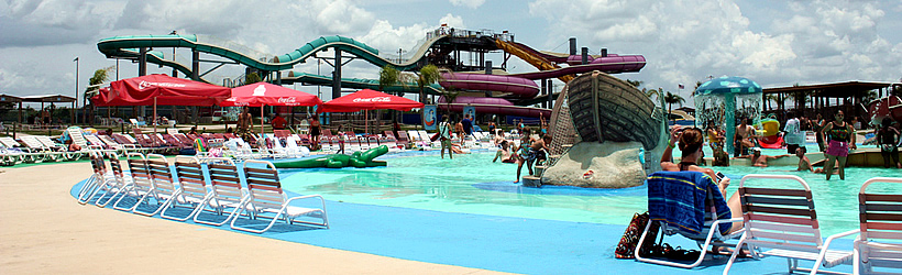 Casino camping biloxi ms