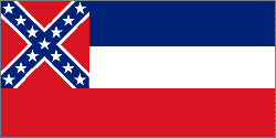 State Flag