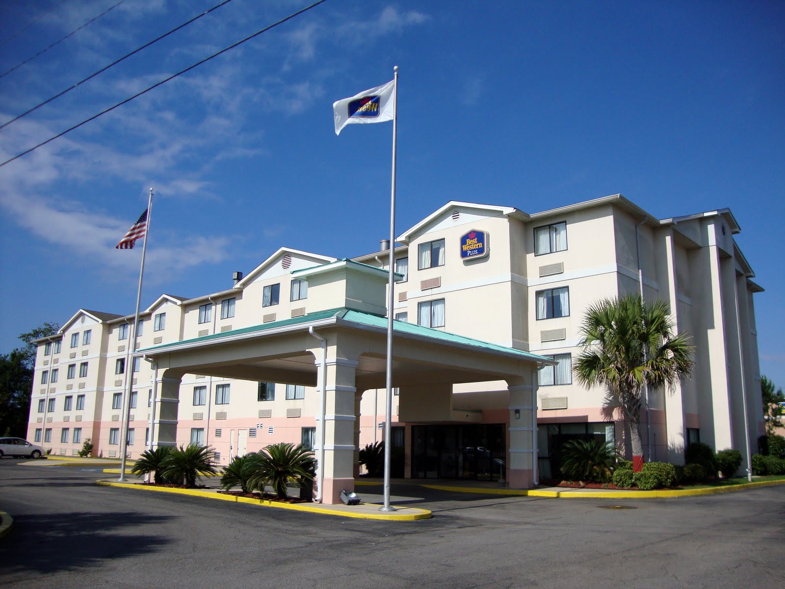 Biloxi Mississippi Hotels Near Casino Biloxi Mississippi Hotels Near Casino