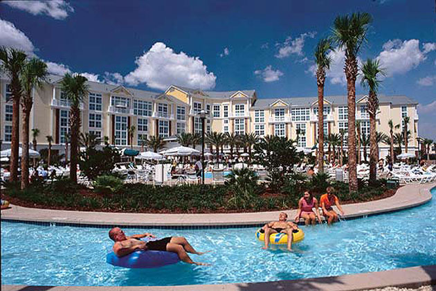 Backpage Biloxi Gulfport